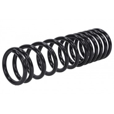 Ressort de Suspension Arrière Pour Ford Focus Turnier 1124066 1124070 1143701