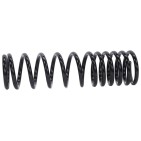 Ressort de Suspension Arrière Pour Ford Focus Turnier 1124066 1124070 1143701