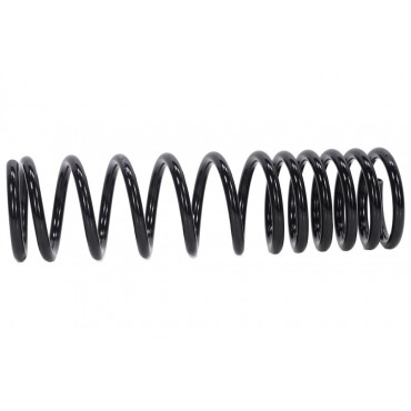 Ressort de Suspension Arrière Pour Ford Focus Turnier 1124066 1124070 1143701