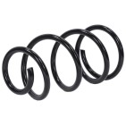 Ressort de Suspension Avant Pour Ford Transit 6C115310AB 6C115310AC 6C115310BA