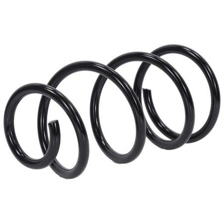 Ressort de Suspension Avant Pour Ford Transit 6C115310AB 6C115310AC 6C115310BA