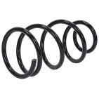 Ressort de Suspension Avant Pour Ford Transit 6C115310AB 6C115310AC 6C115310BA