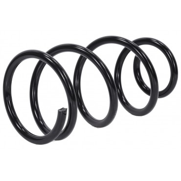 Ressort de Suspension Avant Pour Ford Transit 6C115310AB 6C115310AC 6C115310BA
