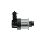 Régulateur Pression Carburant DOKKER LOGAN MCV II CAPTUR CLIO SANDERO 9806448980