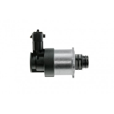 Régulateur Pression Carburant DOKKER LOGAN MCV II CAPTUR CLIO SANDERO 9806448980