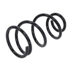 Ressort de Suspension Avant Pour Ford Transit 6C115310CB 6C115310CC 6C115310DA