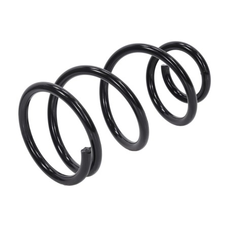 Ressort de Suspension Avant Pour Ford Transit 6C115310CB 6C115310CC 6C115310DA