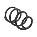 Ressort de Suspension Avant Pour Ford Transit 6C115310CB 6C115310CC 6C115310DA