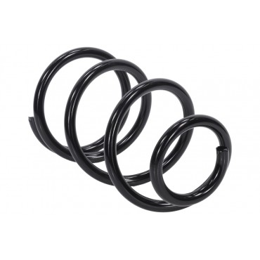 Ressort de Suspension Avant Pour Ford Transit 6C115310CB 6C115310CC 6C115310DA