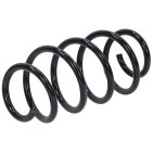 Ressort de Suspension Avant Pour Ford S-Max 1419816 1464140 6G915310ADC