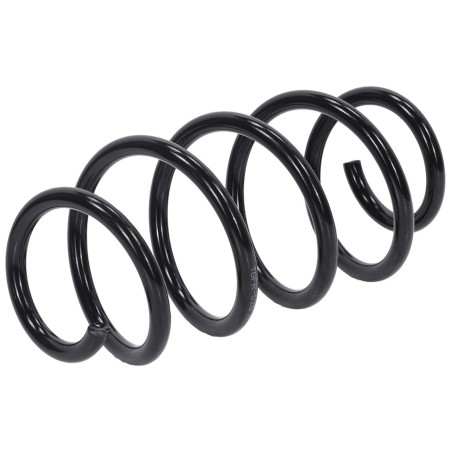 Ressort de Suspension Avant Pour Ford S-Max 1419816 1464140 6G915310ADC