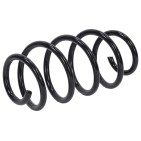 Ressort de Suspension Avant Pour Ford S-Max 1419816 1464140 6G915310ADC