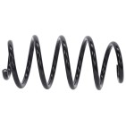 Ressort de Suspension Avant Pour Ford S-Max 1419816 1464140 6G915310ADC