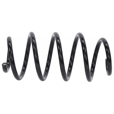 Ressort de Suspension Avant Pour Ford S-Max 1419816 1464140 6G915310ADC