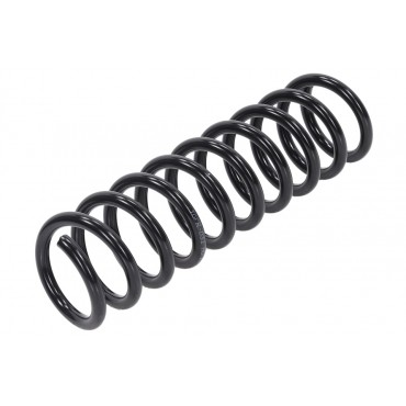 Ressort de Suspension Arrière Pour Ford Kuga I 8V415560NPB 8V415560NPC