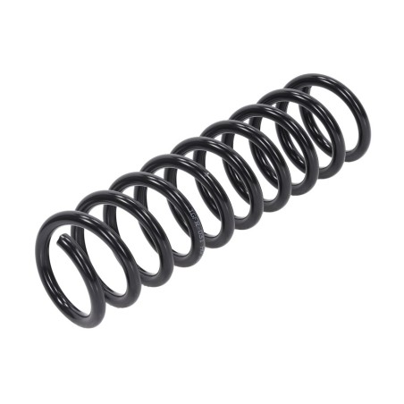 Ressort de Suspension Arrière Pour Ford Kuga I 8V415560NPB 8V415560NPC