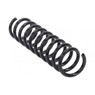 Ressort de Suspension Arrière Pour Ford Kuga I 8V415560NPB 8V415560NPC