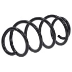 Ressort de Suspension Avant Pour Ford Galaxy 1423562 1466181 6G915310LCA