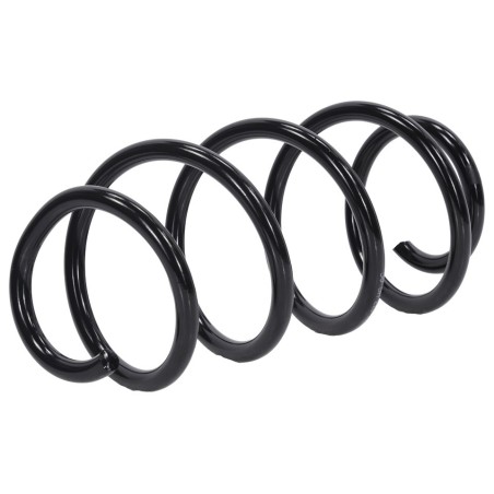 Ressort de Suspension Avant Pour Ford Galaxy 1423562 1466181 6G915310LCA