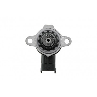 Régulateur Pression Carburant DOKKER LOGAN MCV II CAPTUR CLIO SANDERO 9806448980