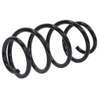 Ressort de Suspension Avant Pour Ford Galaxy 1423562 1466181 6G915310LCA