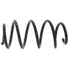 Ressort de Suspension Avant Pour Ford Galaxy 1423562 1466181 6G915310LCA