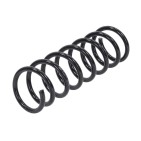 Ressort de Suspension Arrière Pour Ford C-Max Focus 3M515560DLA 3M515560DMA