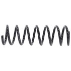 Ressort de Suspension Arrière Pour Ford C-Max Focus 3M515560DLA 3M515560DMA