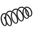 Ressort de Suspension Avant Pour Ford Fiesta VI 8V515310EB 8V515310EC 8V515310FA