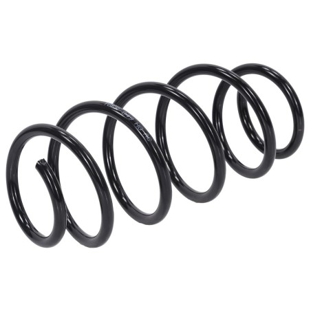 Ressort de Suspension Avant Pour Ford Fiesta VI 8V515310EB 8V515310EC 8V515310FA