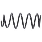 Ressort de Suspension Avant Pour Ford Fiesta VI 8V515310EB 8V515310EC 8V515310FA
