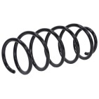 Ressort de Suspension Avant Pour Fiat Punto 46751136