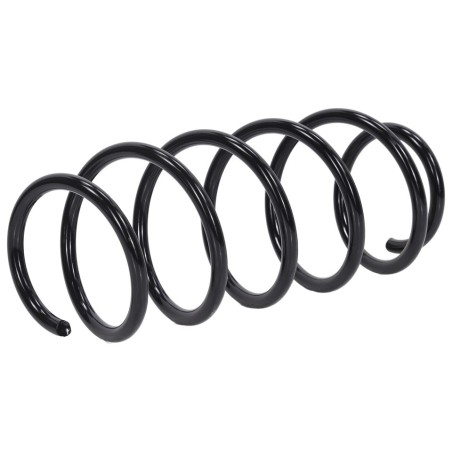 Ressort de Suspension Avant Pour Fiat Punto 46751136