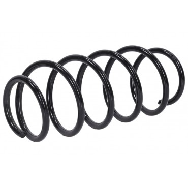 Ressort de Suspension Avant Pour Fiat Punto 46751136