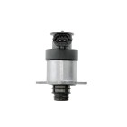 Régulateur Pression Carburant DOKKER LOGAN MCV II CAPTUR CLIO SANDERO 9806448980