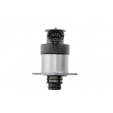 Régulateur Pression Carburant DOKKER LOGAN MCV II CAPTUR CLIO SANDERO 9806448980