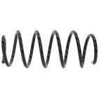 Ressort de Suspension Avant Pour Fiat Punto 46751136