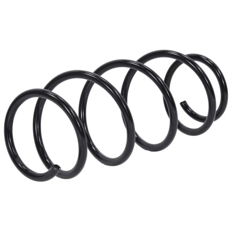 Ressort de Suspension Avant Pour Fiat Punto 46751143
