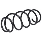 Ressort de Suspension Avant Pour Fiat Punto 46751143