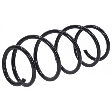 Ressort de Suspension Avant Pour Fiat Punto 46751143