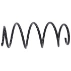 Ressort de Suspension Avant Pour Fiat Punto 46751143