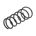 Ressort de Suspension Avant Pour Fiat Doblo 46801828