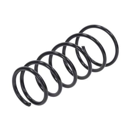 Ressort de Suspension Avant Pour Fiat Doblo 46801828