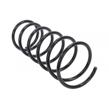 Ressort de Suspension Avant Pour Fiat Doblo 46801828