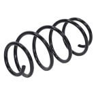 Ressort de Suspension Avant Pour Fiat 500 50709721 51857011