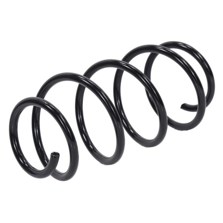 Ressort de Suspension Avant Pour Fiat 500 50709721 51857011