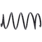 Ressort de Suspension Avant Pour Fiat 500 50709721 51857011