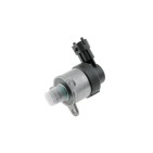 Régulateur Pression Carburant ACCENT GETZ i10 CEE'D RIO SOUL SPORTAGE 0445010206