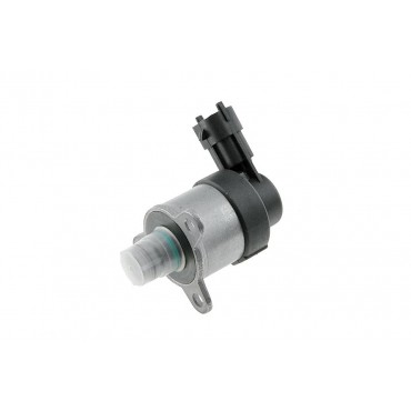 Régulateur Pression Carburant ACCENT GETZ i10 CEE'D RIO SOUL SPORTAGE 0445010206