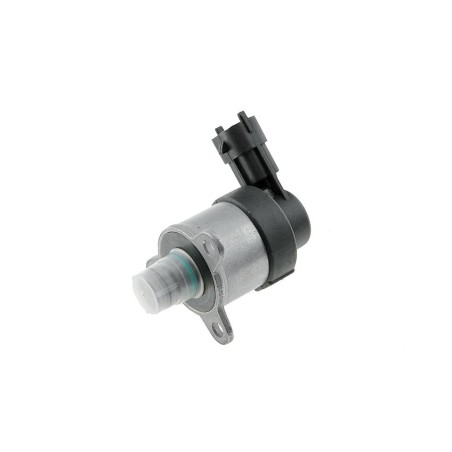 Régulateur Pression Carburant ACCENT GETZ i10 CEE'D RIO SOUL SPORTAGE 0445010206